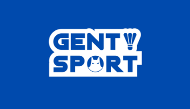 Loker Pramuniaga di Genta Sport 